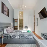 アパート Beautiful 2br High Ceiling/50m From Timeout Market *