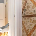 アパート Beautiful 2br High Ceiling/50m From Timeout Market リスボン