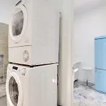 アパート Beautiful 2br High Ceiling/50m From Timeout Market