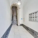 Beautiful 2br High Ceiling/50m From Timeout Market アパート リスボン