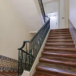 アパート Beautiful 2br High Ceiling/50m From Timeout Market