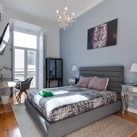 アパート Beautiful 2br High Ceiling/50m From Timeout Market